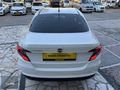 2023 FİAT EGEA 1.3 DİZEL EASY PLUS HATASIZ DEĞİŞENSİZ 30.000 KM