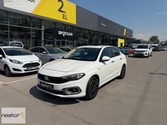 NESKAR OSMANGAZİ 2023 EGEA SEDAN EASY PLUS 1.3MJET DÜZ VİTES