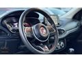 TOPRAK MOTORS İSTANBUL'DAN FİAT EGEA 1.3 EASY PLUS 67 BİN KM'DE