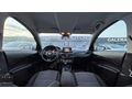 TOPRAK MOTORS İSTANBUL'DAN FİAT EGEA 1.3 EASY PLUS 67 BİN KM'DE