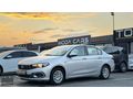 TOPRAK MOTORS İSTANBUL'DAN FİAT EGEA 1.3 EASY PLUS 67 BİN KM'DE