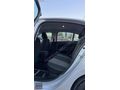 TOPRAK MOTORS İSTANBUL'DAN FİAT EGEA 1.3 EASY PLUS 67 BİN KM'DE