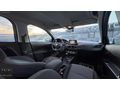 TOPRAK MOTORS İSTANBUL'DAN FİAT EGEA 1.3 EASY PLUS 67 BİN KM'DE
