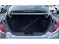TOPRAK MOTORS İSTANBUL'DAN FİAT EGEA 1.3 EASY PLUS 67 BİN KM'DE