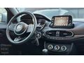 TOPRAK MOTORS İSTANBUL'DAN FİAT EGEA 1.3 EASY PLUS 67 BİN KM'DE