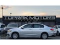TOPRAK MOTORS İSTANBUL'DAN FİAT EGEA 1.3 EASY PLUS 67 BİN KM'DE