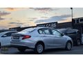 TOPRAK MOTORS İSTANBUL'DAN FİAT EGEA 1.3 EASY PLUS 67 BİN KM'DE