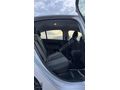 TOPRAK MOTORS İSTANBUL'DAN FİAT EGEA 1.3 EASY PLUS 67 BİN KM'DE