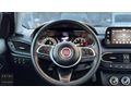 TOPRAK MOTORS İSTANBUL'DAN FİAT EGEA 1.3 EASY PLUS 67 BİN KM'DE