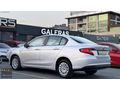TOPRAK MOTORS İSTANBUL'DAN FİAT EGEA 1.3 EASY PLUS 67 BİN KM'DE