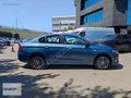 NESKAR NİLÜFER 2023 FİAT EGEA SEDAN 1.3 M.JET EASY PLUS