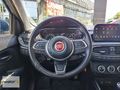 NESKAR NİLÜFER 2023 FİAT EGEA SEDAN 1.3 M.JET EASY PLUS