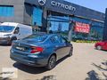 NESKAR NİLÜFER 2023 FİAT EGEA SEDAN 1.3 M.JET EASY PLUS