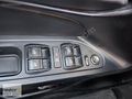 NESKAR NİLÜFER 2023 FİAT EGEA SEDAN 1.3 M.JET EASY PLUS
