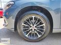NESKAR NİLÜFER 2023 FİAT EGEA SEDAN 1.3 M.JET EASY PLUS