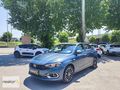 NESKAR NİLÜFER 2023 FİAT EGEA SEDAN 1.3 M.JET EASY PLUS