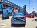 NESKAR NİLÜFER 2023 FİAT EGEA SEDAN 1.3 M.JET EASY PLUS