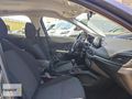 NESKAR NİLÜFER 2023 FİAT EGEA SEDAN 1.3 M.JET EASY PLUS