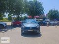 NESKAR NİLÜFER 2023 FİAT EGEA SEDAN 1.3 M.JET EASY PLUS