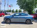 NESKAR NİLÜFER 2023 FİAT EGEA SEDAN 1.3 M.JET EASY PLUS