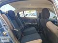 NESKAR NİLÜFER 2023 FİAT EGEA SEDAN 1.3 M.JET EASY PLUS