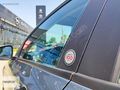 NESKAR NİLÜFER 2023 FİAT EGEA SEDAN 1.3 M.JET EASY PLUS
