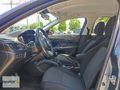 NESKAR NİLÜFER 2023 FİAT EGEA SEDAN 1.3 M.JET EASY PLUS