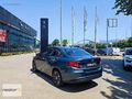 NESKAR NİLÜFER 2023 FİAT EGEA SEDAN 1.3 M.JET EASY PLUS
