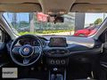 NESKAR NİLÜFER 2023 FİAT EGEA SEDAN 1.3 M.JET EASY PLUS