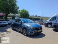 NESKAR NİLÜFER 2023 FİAT EGEA SEDAN 1.3 M.JET EASY PLUS