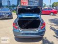 NESKAR NİLÜFER 2023 FİAT EGEA SEDAN 1.3 M.JET EASY PLUS