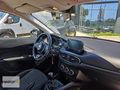 NESKAR NİLÜFER 2023 FİAT EGEA SEDAN 1.3 M.JET EASY PLUS