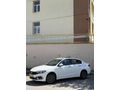HATASIZ BOYASIZ FİAT EGEA