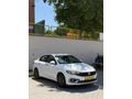 HATASIZ BOYASIZ FİAT EGEA