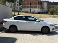 HATASIZ BOYASIZ FİAT EGEA