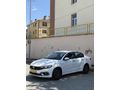 HATASIZ BOYASIZ FİAT EGEA