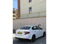 HATASIZ BOYASIZ FİAT EGEA