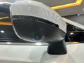 2025 MODEL 10BİN KM HYRBİD CAM TAVAN SKYPACK