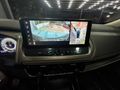 2025 MODEL 10BİN KM HYRBİD CAM TAVAN SKYPACK