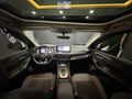 2025 MODEL 10BİN KM HYRBİD CAM TAVAN SKYPACK