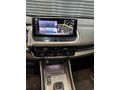 2025 MODEL 10BİN KM HYRBİD CAM TAVAN SKYPACK