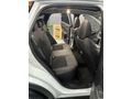 2025 MODEL 10BİN KM HYRBİD CAM TAVAN SKYPACK