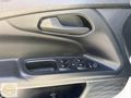 *BOYASIZ* 2023 EGEA 1.3 EASY PLUS 95 HP +100. YIL+TABLET +110.KM