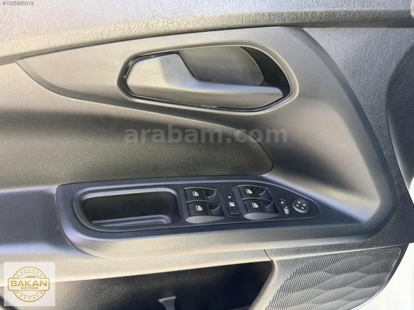 *BOYASIZ* 2023 EGEA 1.3 EASY PLUS 95 HP +100. YIL+TABLET +110.KM