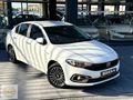 *BOYASIZ* 2023 EGEA 1.3 EASY PLUS 95 HP +100. YIL+TABLET +110.KM