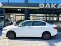 *BOYASIZ* 2023 EGEA 1.3 EASY PLUS 95 HP +100. YIL+TABLET +110.KM