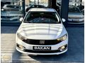 *BOYASIZ* 2023 EGEA 1.3 EASY PLUS 95 HP +100. YIL+TABLET +110.KM