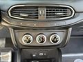 *BOYASIZ* 2023 EGEA 1.3 EASY PLUS 95 HP +100. YIL+TABLET +110.KM