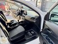 *BOYASIZ* 2023 EGEA 1.3 EASY PLUS 95 HP +100. YIL+TABLET +110.KM