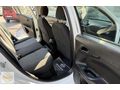 *BOYASIZ* 2023 EGEA 1.3 EASY PLUS 95 HP +100. YIL+TABLET +110.KM